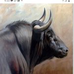 william malagon - @malagon8995 - Instagram