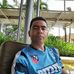 William Malagon - Facebook
