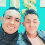 william malagon - @malagon_steven - Instagram