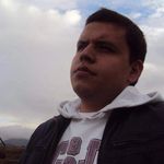 William Malagón - @wifemalo - Instagram