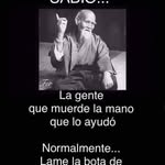 William Malagon - @malagon1236 - Instagram