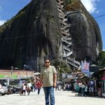 William Malagon - @williammalagon - Instagram