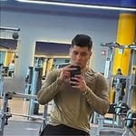 William Malagòn - @willmalagon - Instagram