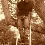 William Malagon - @malagon.w - Instagram