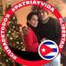 William Malagon - Facebook