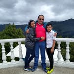 William Malagon - @william.malagon.5 - Instagram