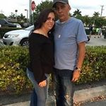 William Malagon - @malagon.william - Instagram