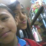 William Malagon - @william.malagon.50 - Instagram