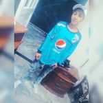 william malagon - @malagonstiven - Instagram