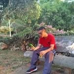 William Malagón - @willian_0984 - Instagram