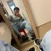 William Malagon - @williammalagon0 - TikTok