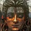 William Malagon - @william.malagon15 - TikTok