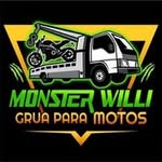 William Malagón Díaz - @williammalagondiaz - Instagram