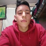 William Malagon Gutierrez - @williamgutierrez8911 - Instagram