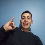 William Malagon Gutiérrez - @williammalagongutierrez - Instagram