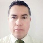 William Malagon Niño - @william_malagon_nino - Instagram