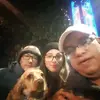 William Malagon Rami - @williammalagonramirez - TikTok