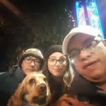 William Malagon Ramirez - @williammalagonr - Instagram