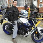 William Malagon Saenz - @williammalagonsaenz - Instagram