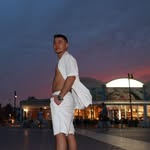 William Malagon Suarez - @william_malag - Instagram