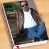William Orlando Malagon Pastra - @william.orlando.m68 - TikTok