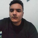William Riaño - @william_malagon_ - Instagram