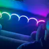 williammalagon00 - @williammalagon00 - TikTok