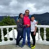 williammalagon152 - @williammalagon152 - TikTok