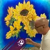 williammalagon1 - @williammalagon1 - TikTok