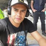 william.malagon - @william.malagon1379 - Instagram