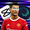 Williamramsesmalagon - @williamramsesmalagon - TikTok