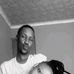 Sivenathi Malanti - Facebook