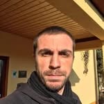 William Malaguti - @william_will89 - Instagram
