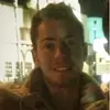 William Malaguti - @williammalaguti - TikTok