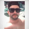 William Malagutti - @williammalagutti - TikTok