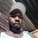 William Malekutu - Facebook