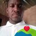 William Malekutu - Facebook