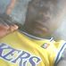 William Mulikita - Facebook