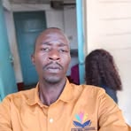 John William Malinga - Facebook