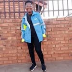 Nomalanga Williams - @williamsnomalanga - Instagram