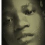 WILLIAM EMMANUEL MALANGA - @williamemmanuelmalanga - Instagram