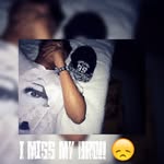 William_Malanga - @william_malanga1 - Instagram