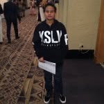 @william_malanga - Instagram