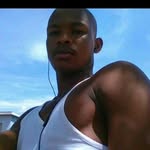 William Malanga - @malangawilliam - Instagram