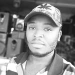 WILLIAM MALANGALILA - @williammalangalila - Instagram