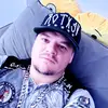William Malange - @williammalange - TikTok