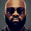 William Malonga - @williammalonga - TikTok