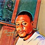 William Maronga - Facebook