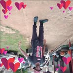 William Mhlanga - Facebook