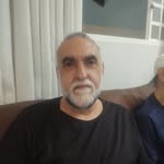 William Palumbo Malanga - @williampalumbomalanga - Instagram